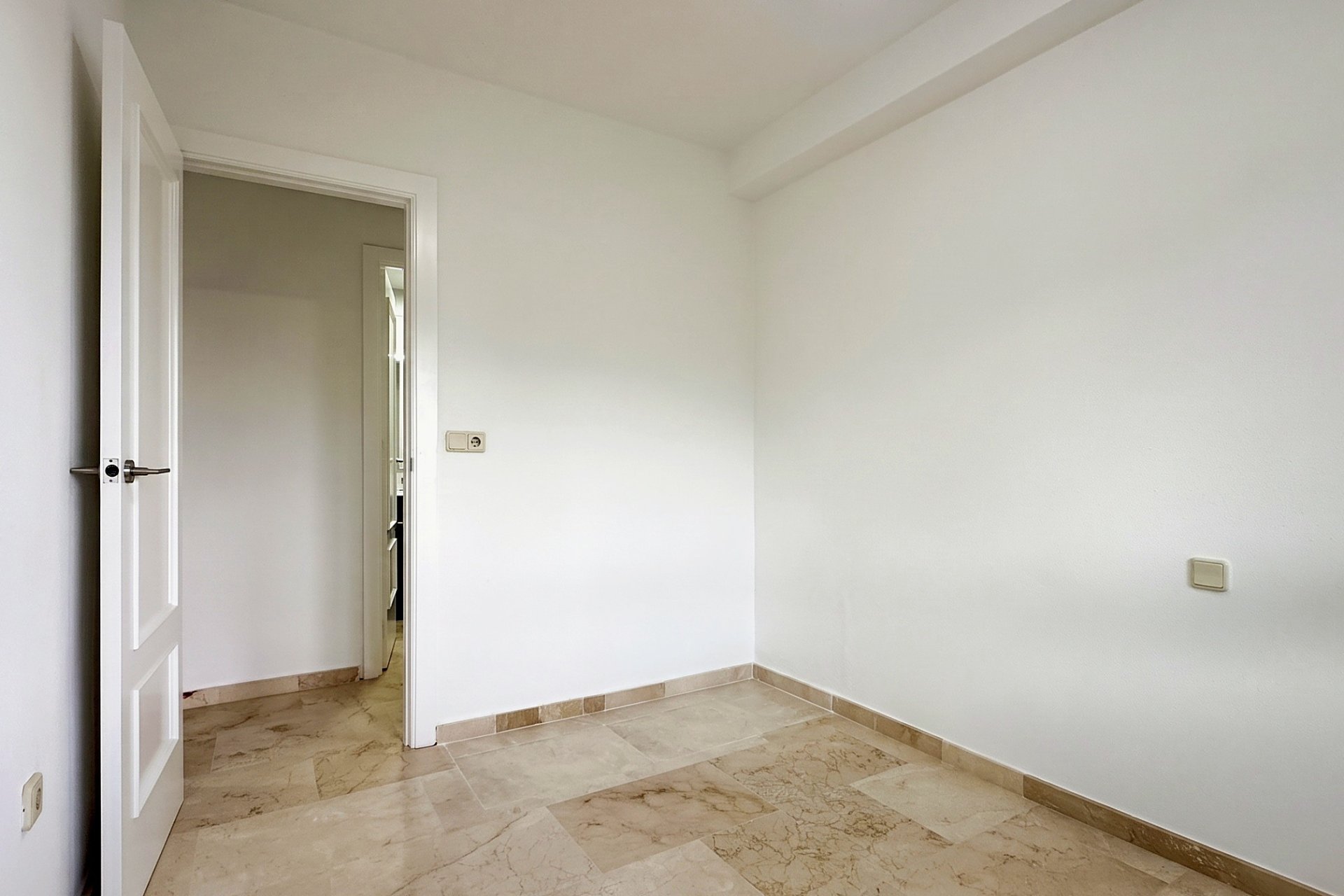 Reventa - Apartment -
Orihuela Costa - Costa Blanca