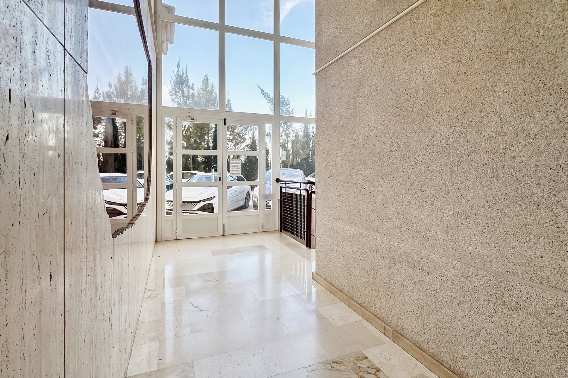 Reventa - Apartment -
Orihuela Costa - Costa Blanca