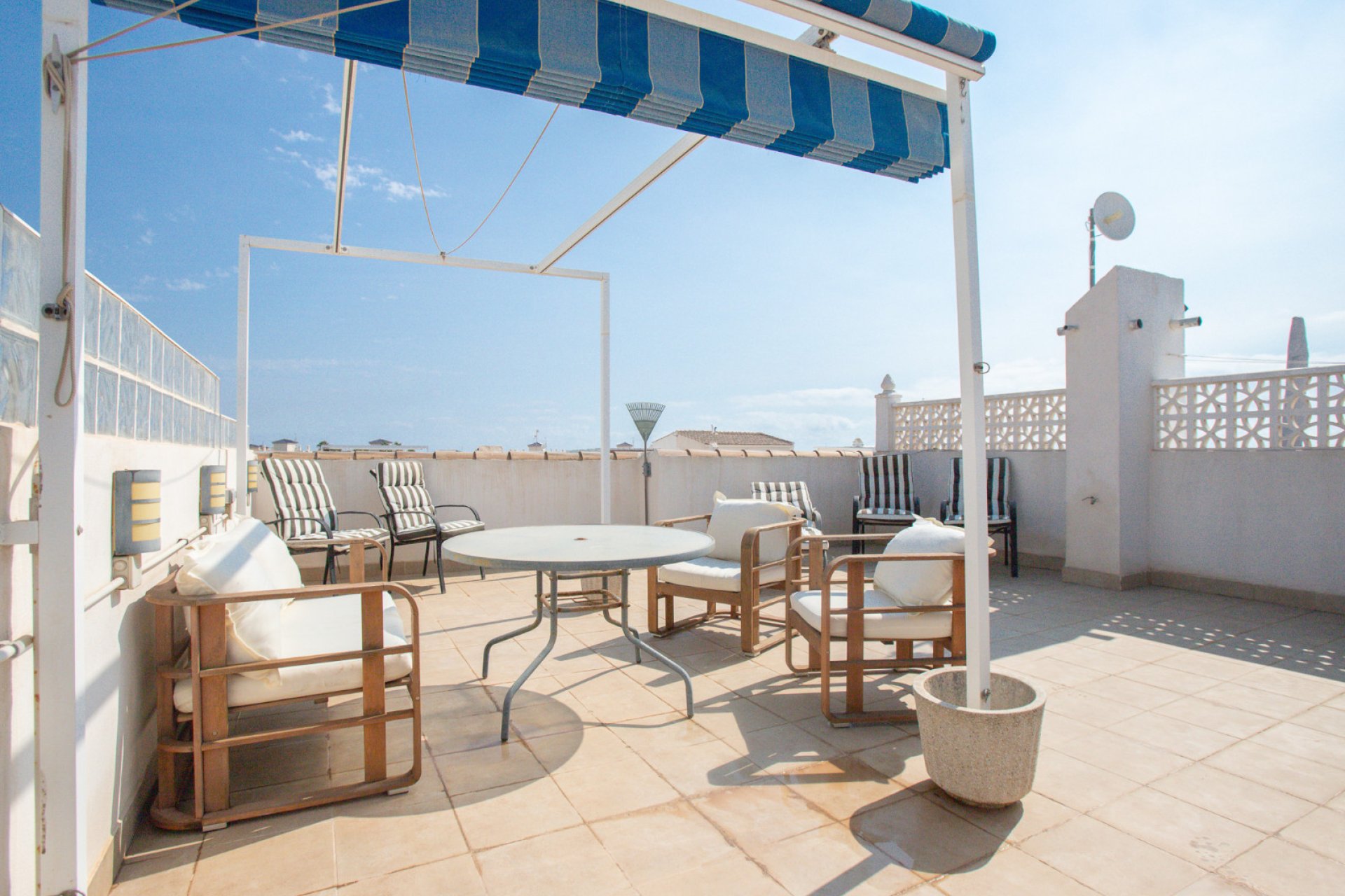 Reventa - Apartment -
Orihuela Costa - Costa Blanca