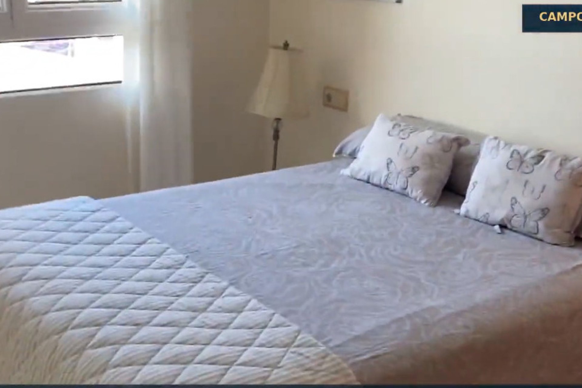 Reventa - Apartment -
Orihuela Costa - Costa Blanca