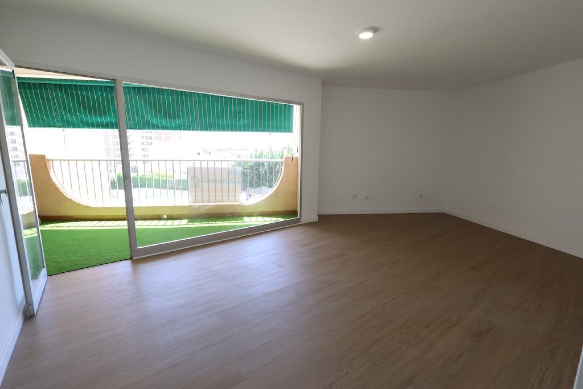 Reventa - Apartment -
Orihuela Costa - Costa Blanca