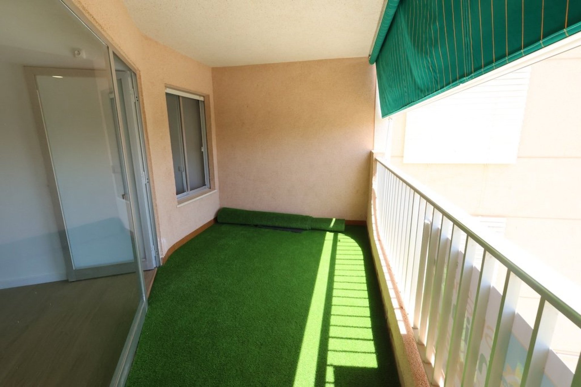 Reventa - Apartment -
Orihuela Costa - Costa Blanca