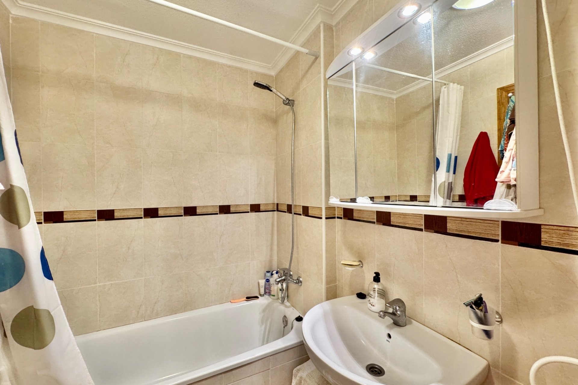 Reventa - Apartment -
Orihuela Costa - Costa Blanca