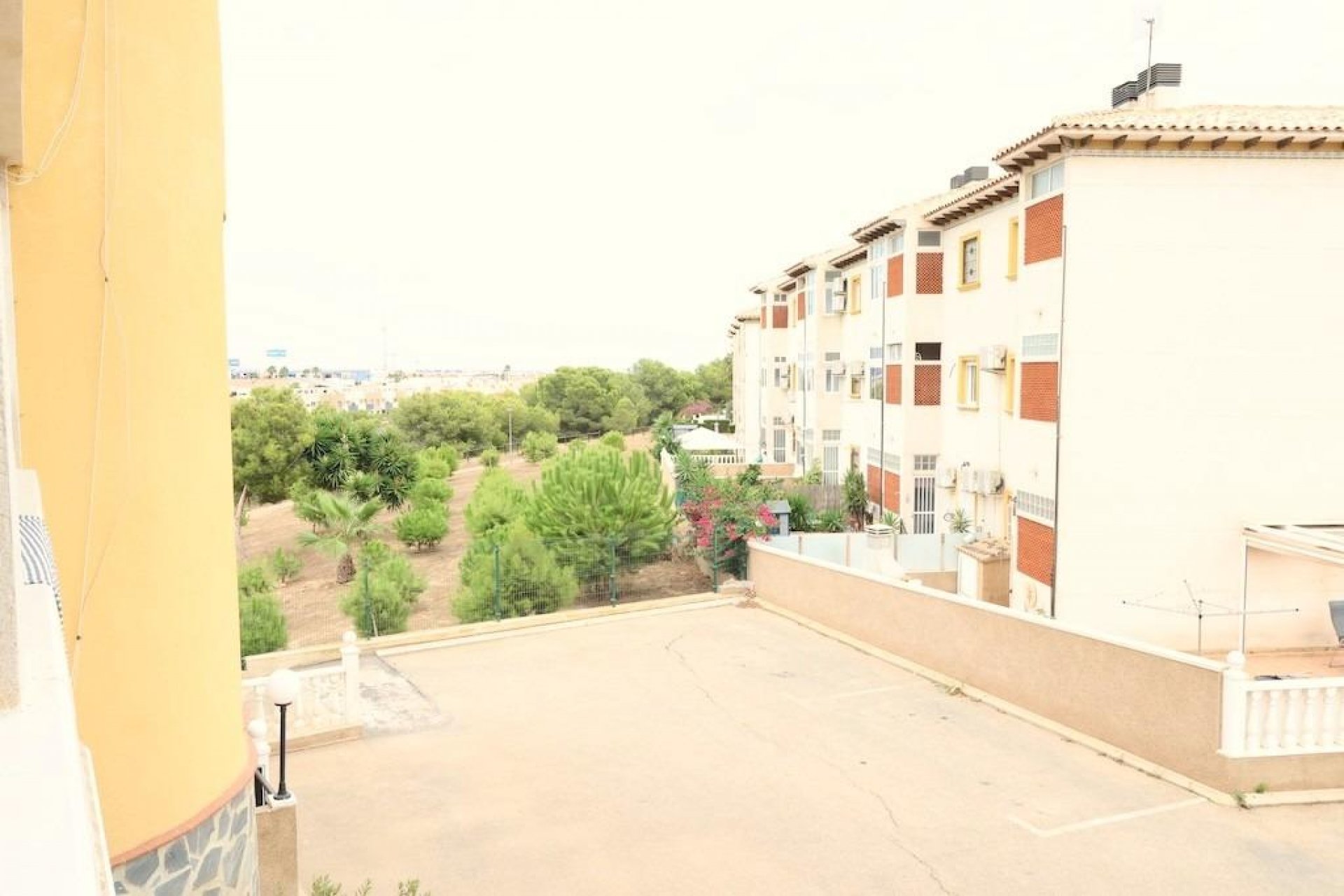 Reventa - Apartment -
Orihuela Costa - Costa Blanca