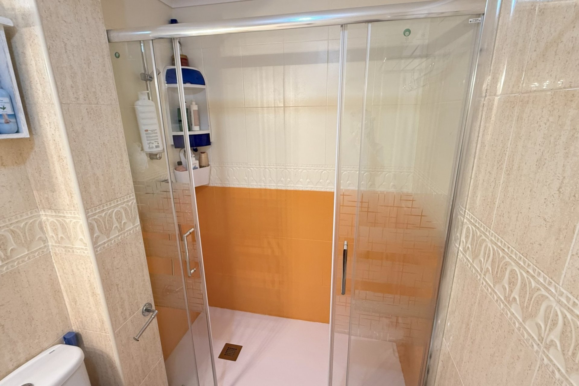 Reventa - Apartment -
Orihuela Costa - Costa Blanca