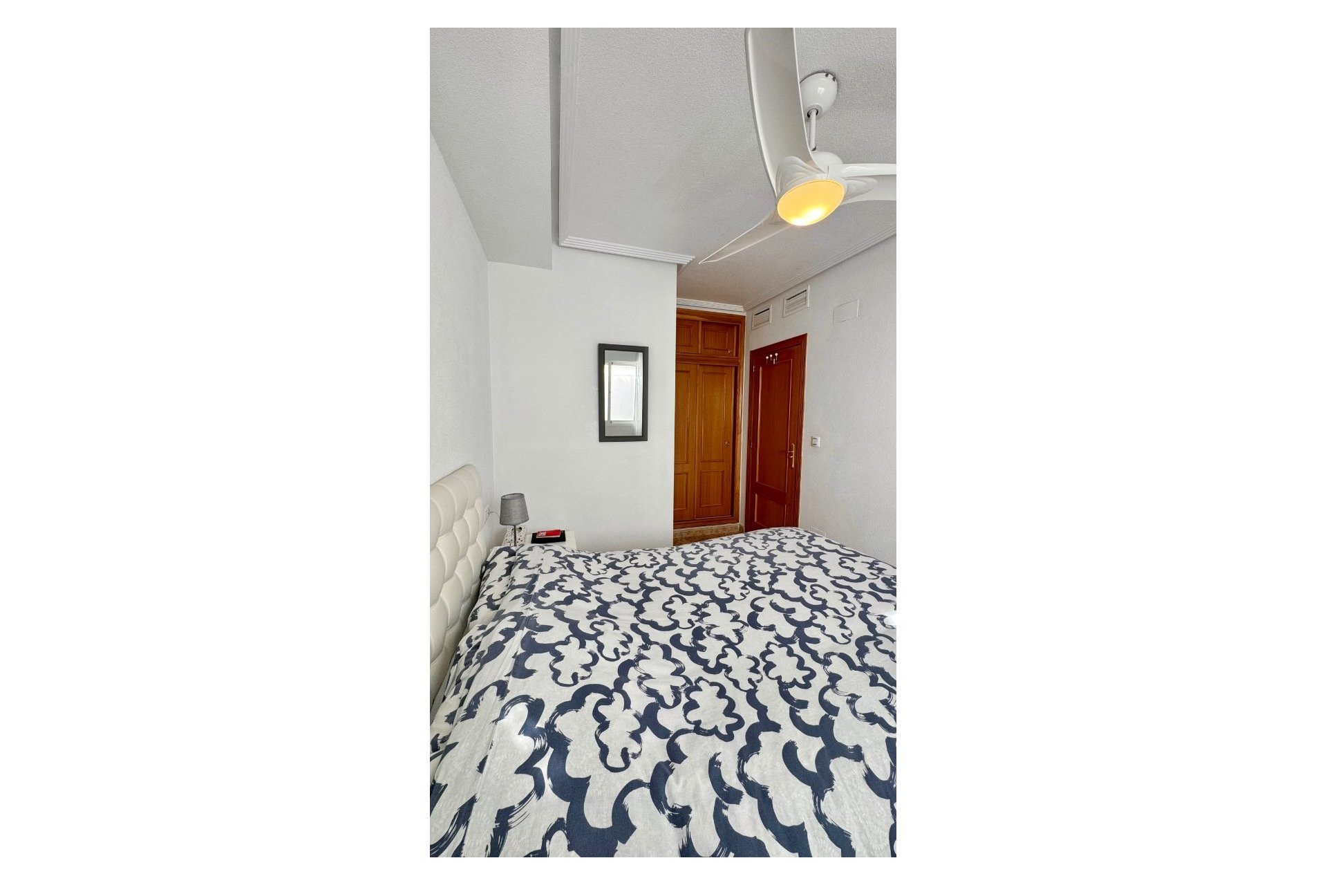 Reventa - Apartment -
Orihuela Costa - Costa Blanca