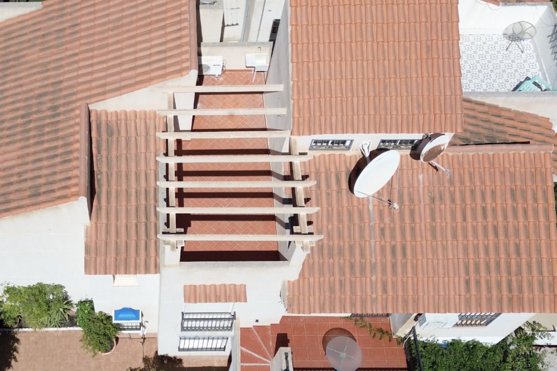 Reventa - Apartment -
Orihuela Costa - Costa Blanca