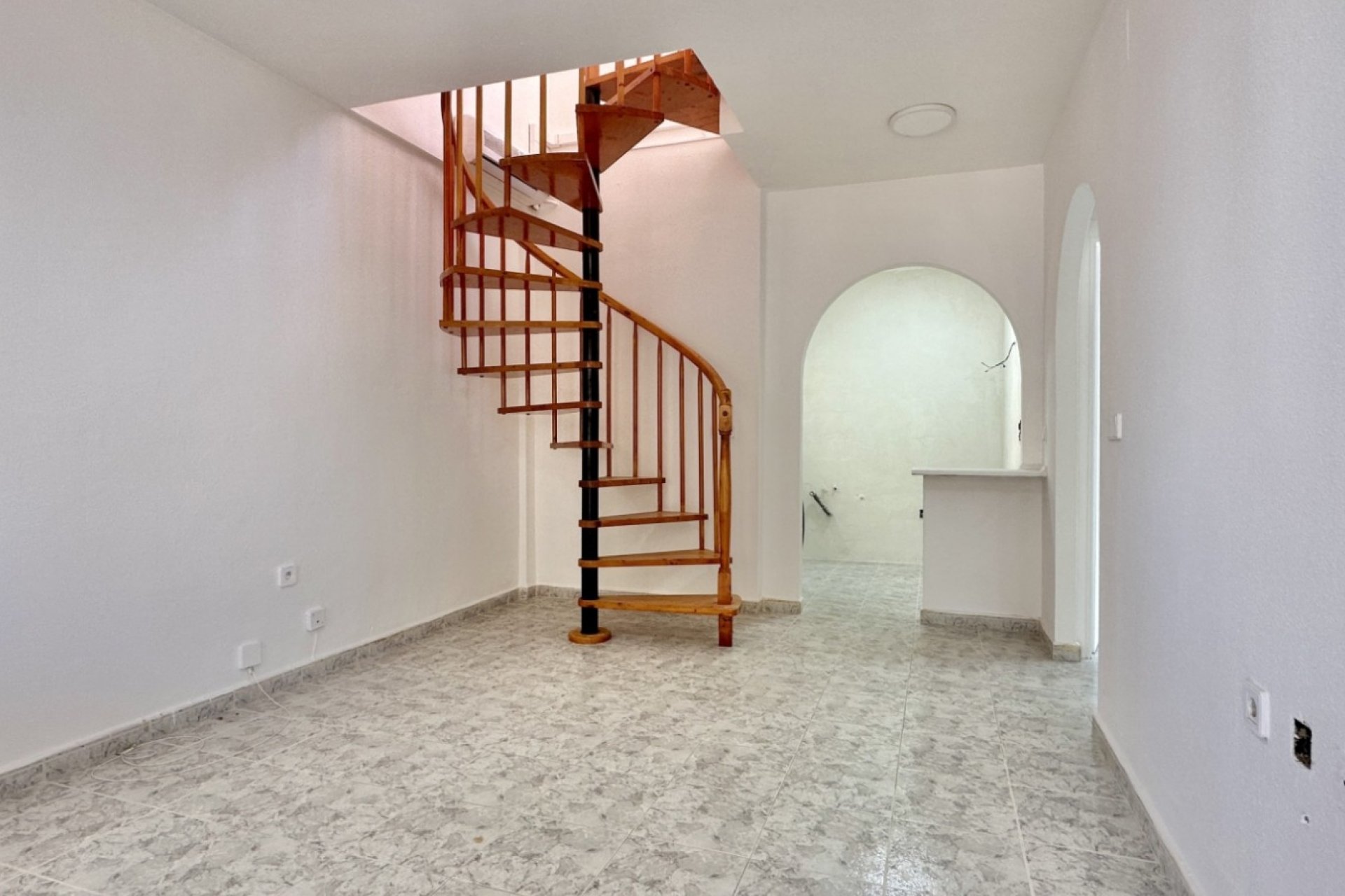 Reventa - Apartment -
Orihuela Costa - Costa Blanca