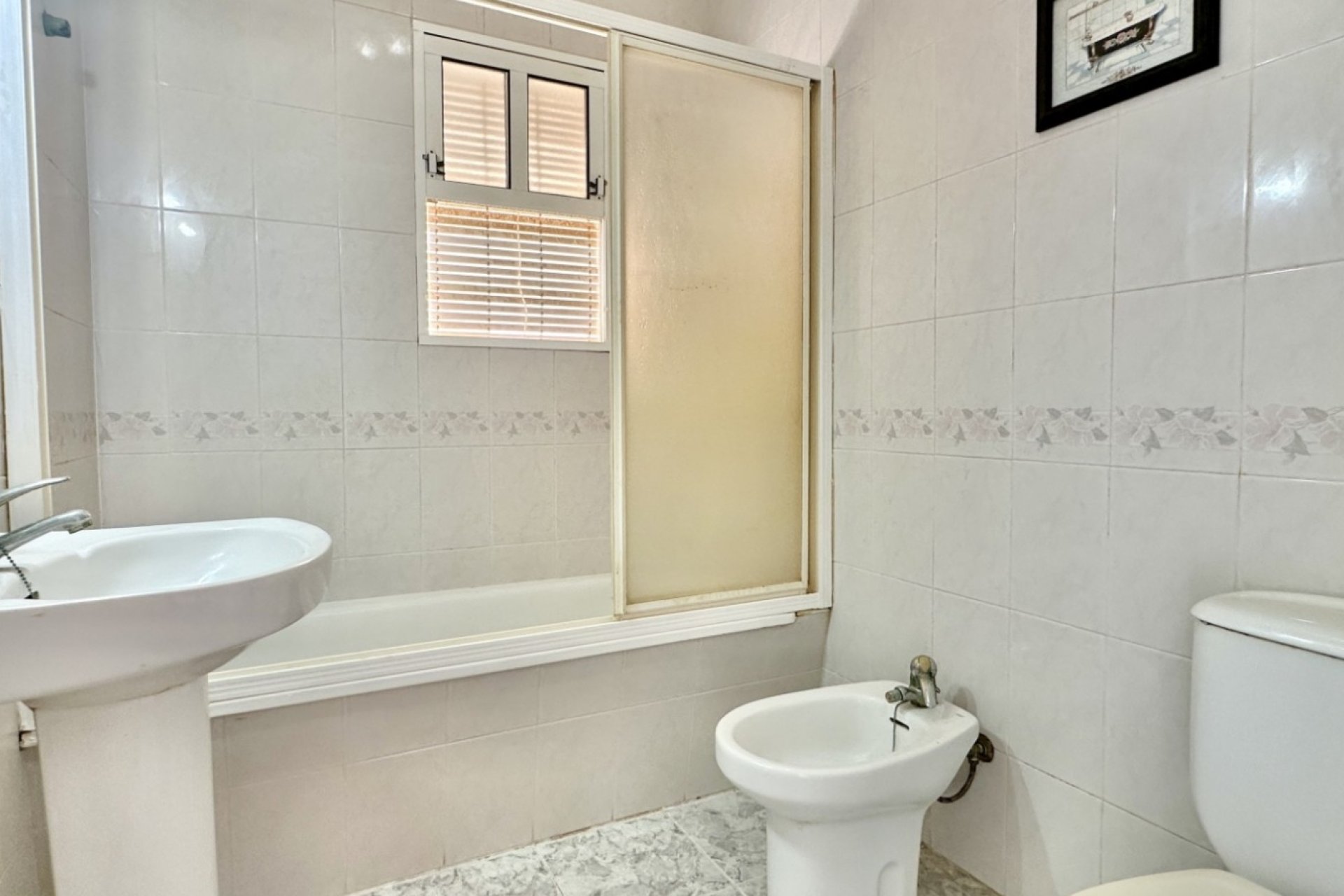 Reventa - Apartment -
Orihuela Costa - Costa Blanca