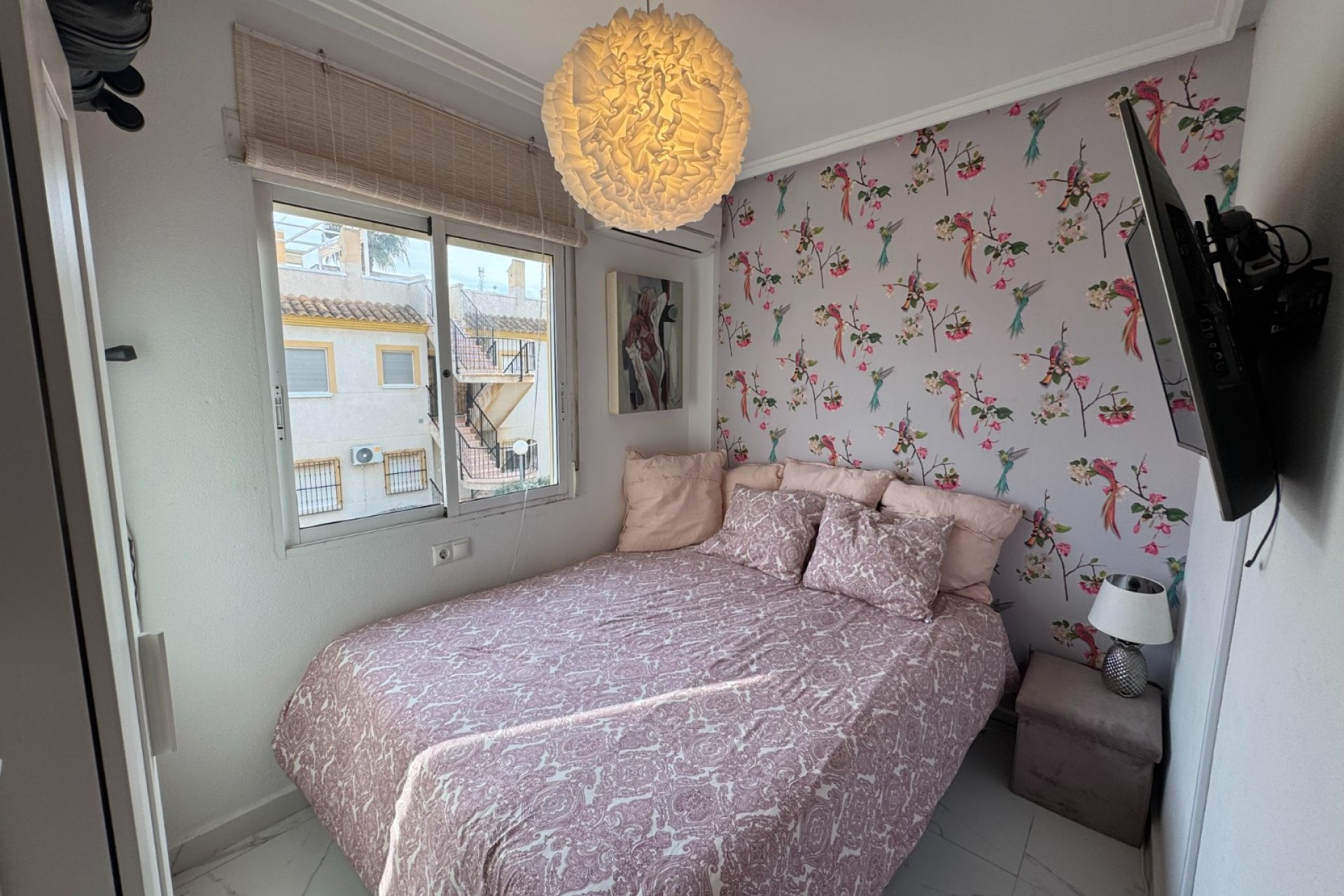 Reventa - Apartment -
Orihuela Costa - Costa Blanca