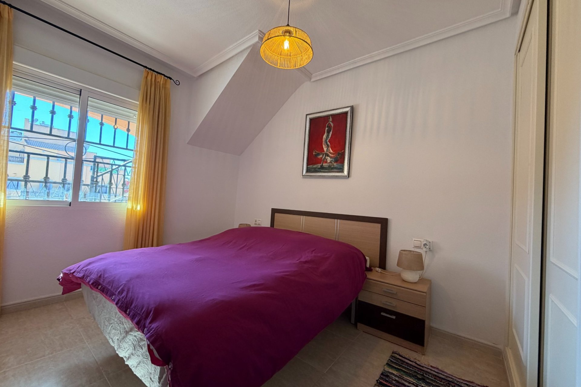 Reventa - Apartment -
Orihuela Costa - Costa Blanca