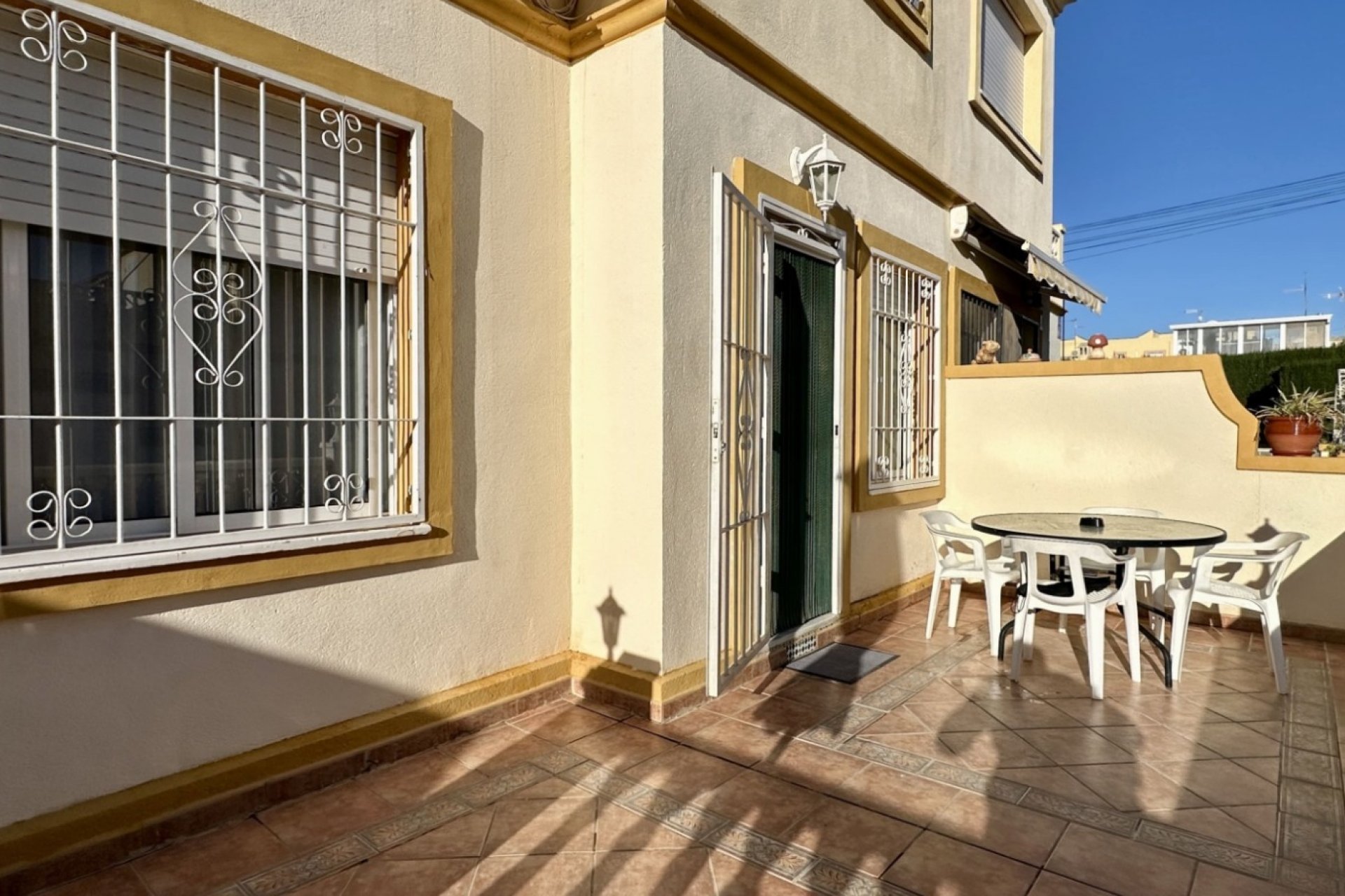 Reventa - Apartment -
Orihuela Costa - Costa Blanca