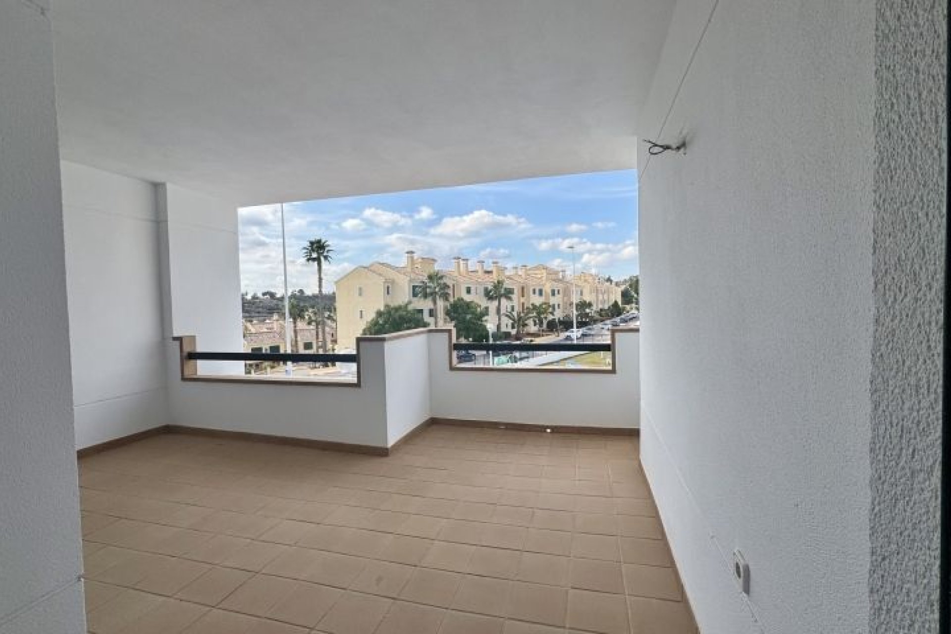 Reventa - Apartment -
Orihuela Costa - Costa Blanca