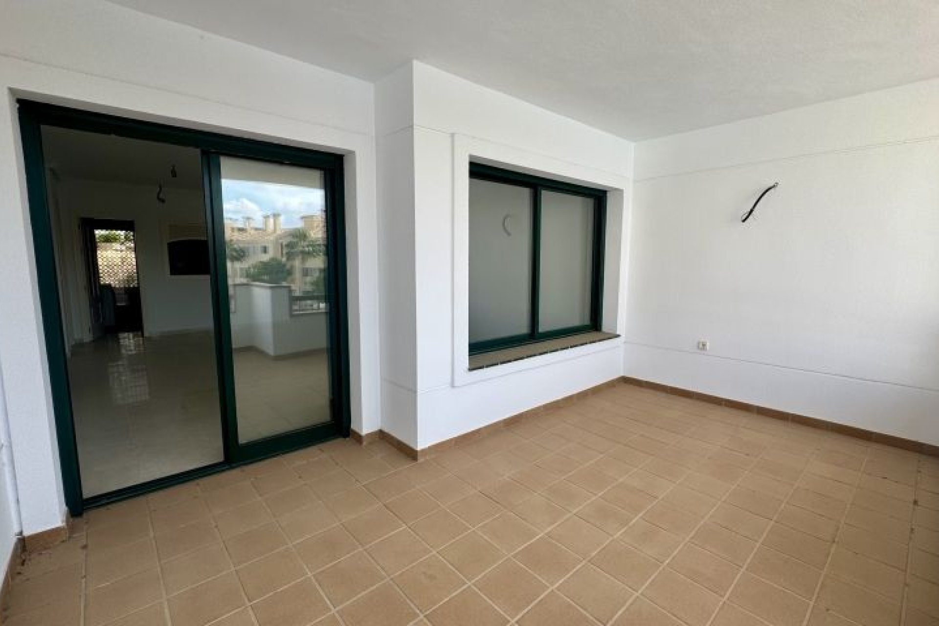 Reventa - Apartment -
Orihuela Costa - Costa Blanca