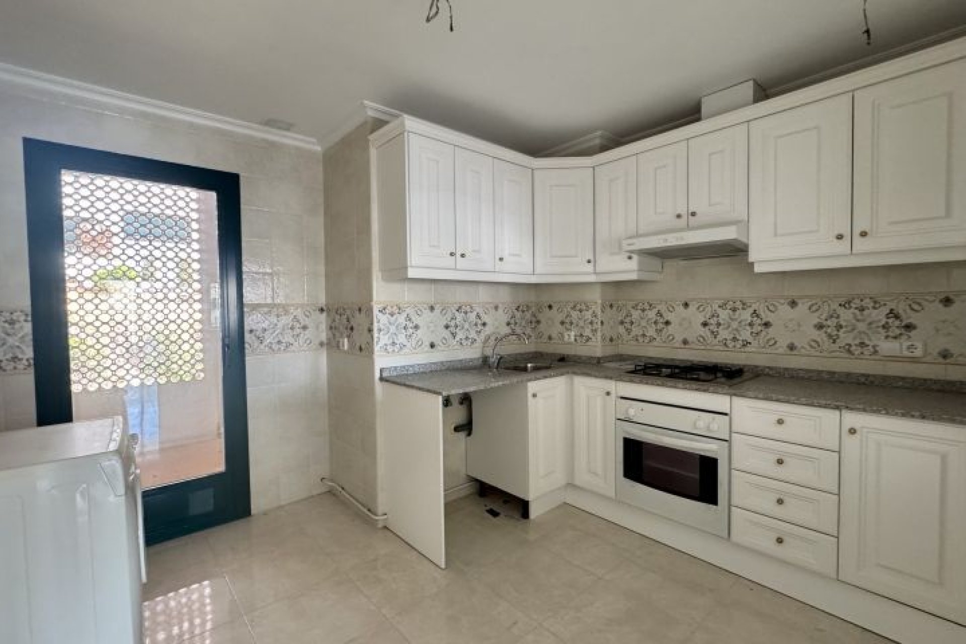 Reventa - Apartment -
Orihuela Costa - Costa Blanca