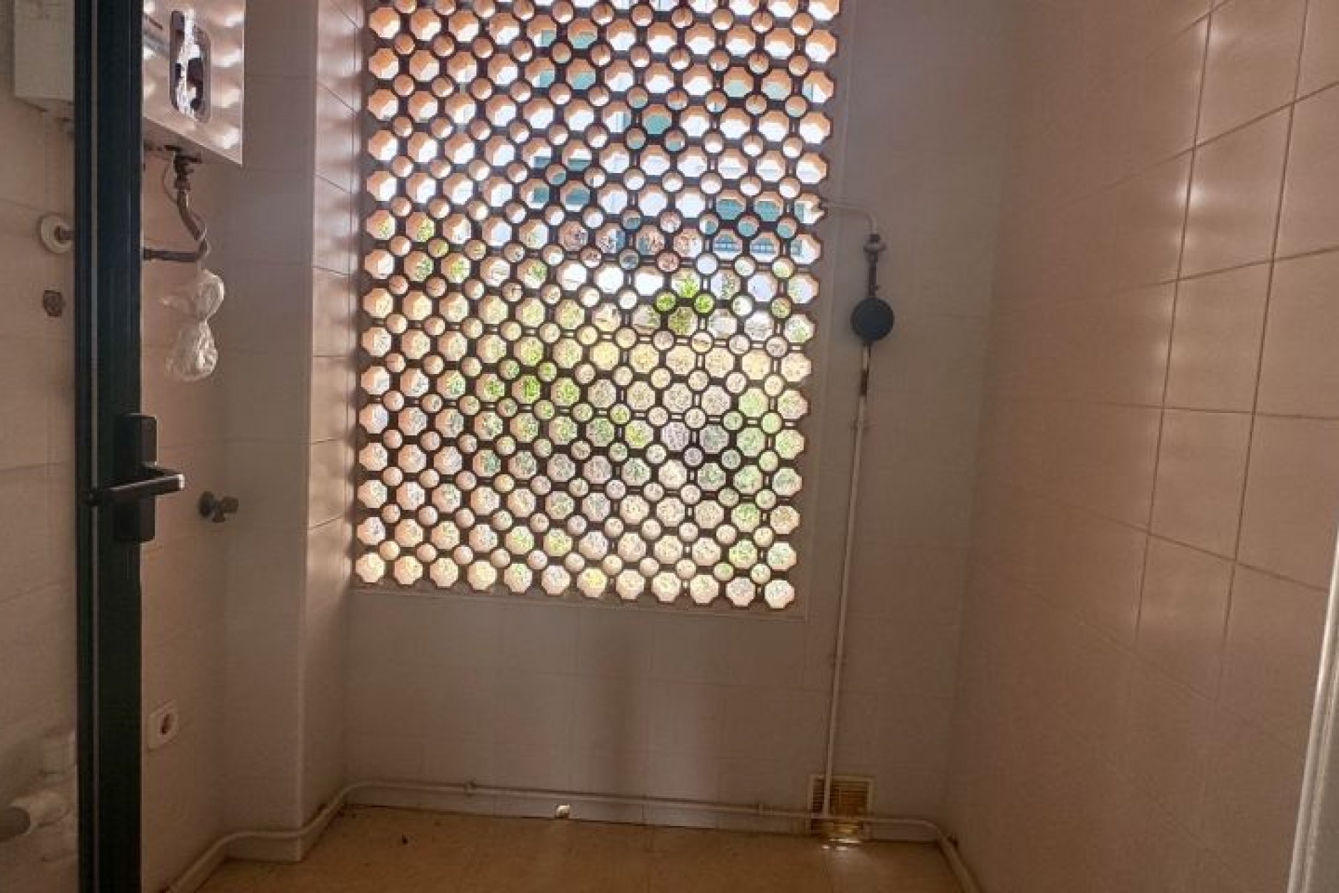 Reventa - Apartment -
Orihuela Costa - Costa Blanca