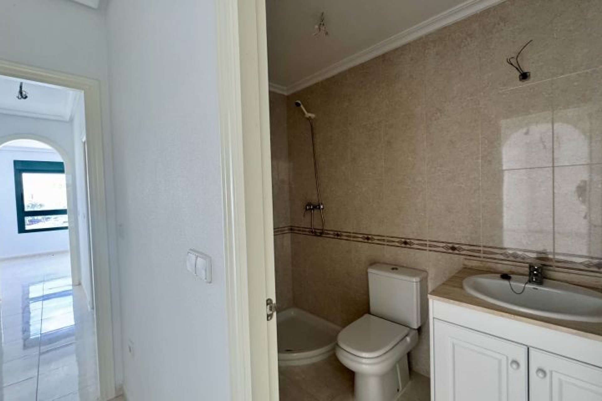 Reventa - Apartment -
Orihuela Costa - Costa Blanca