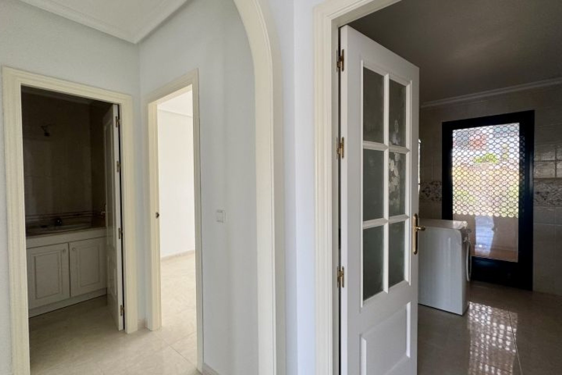 Reventa - Apartment -
Orihuela Costa - Costa Blanca