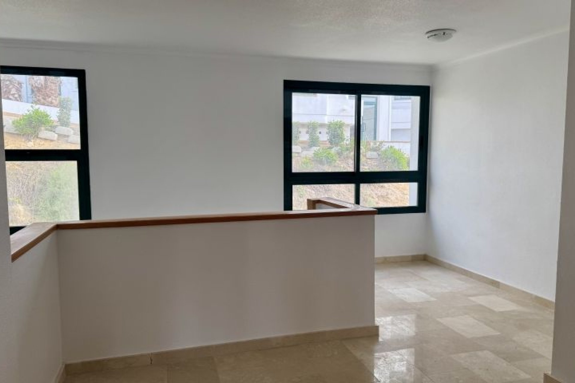 Reventa - Apartment -
Orihuela Costa - Costa Blanca