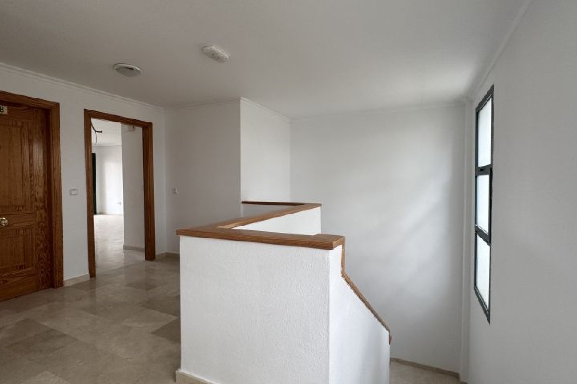 Reventa - Apartment -
Orihuela Costa - Costa Blanca