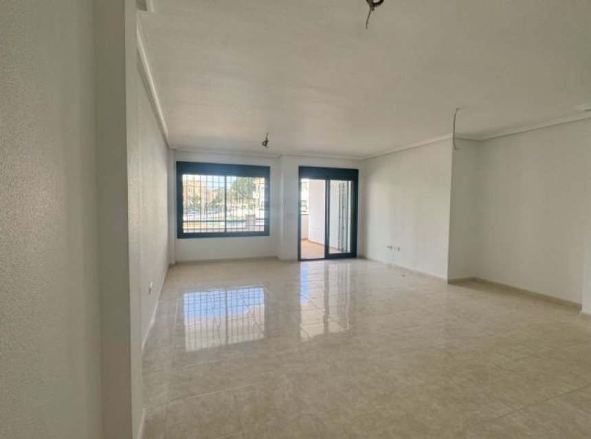 Reventa - Apartment -
Orihuela Costa - Costa Blanca