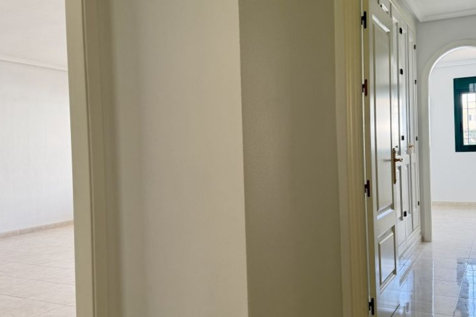 Reventa - Apartment -
Orihuela Costa - Costa Blanca