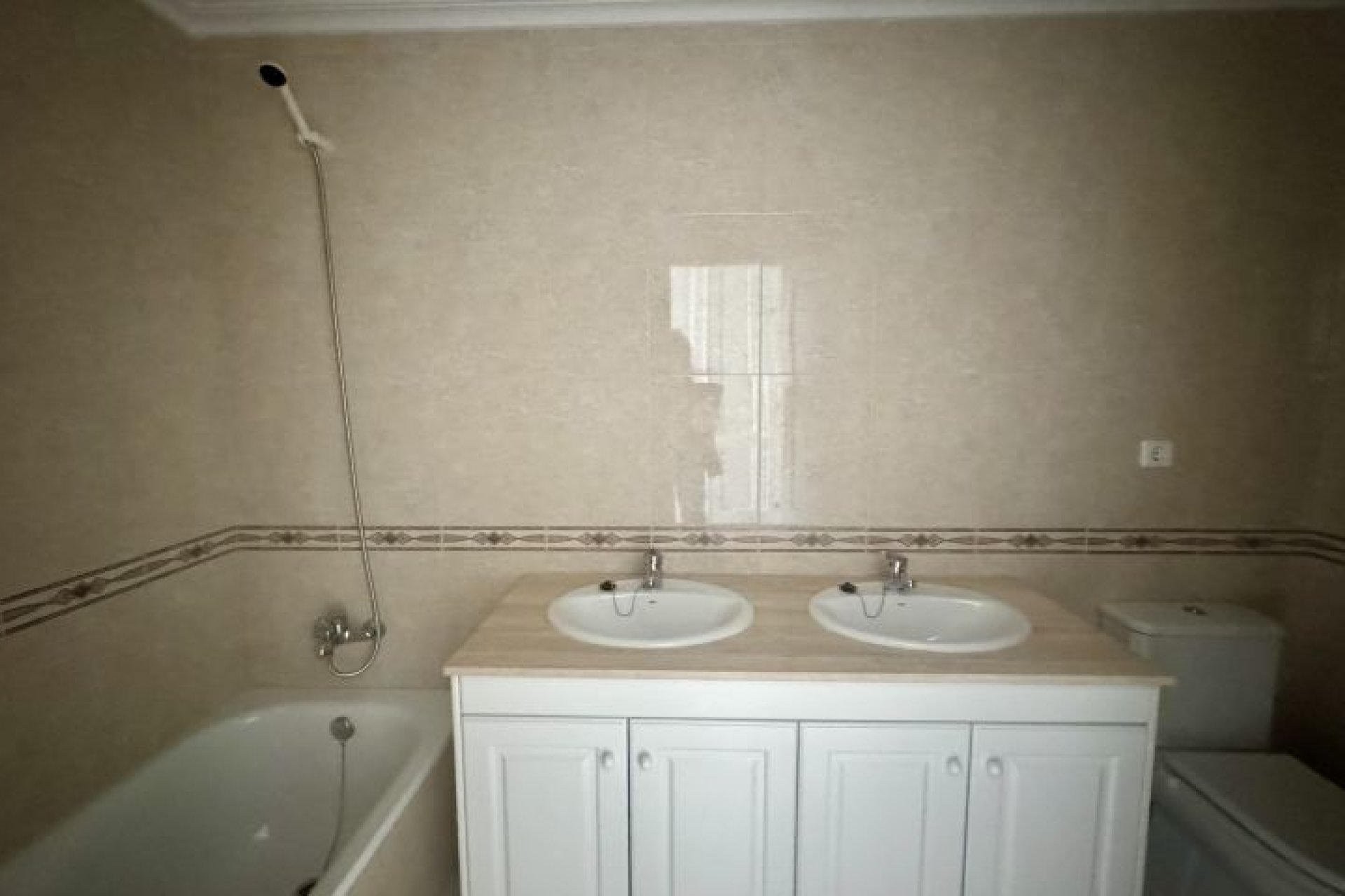 Reventa - Apartment -
Orihuela Costa - Costa Blanca