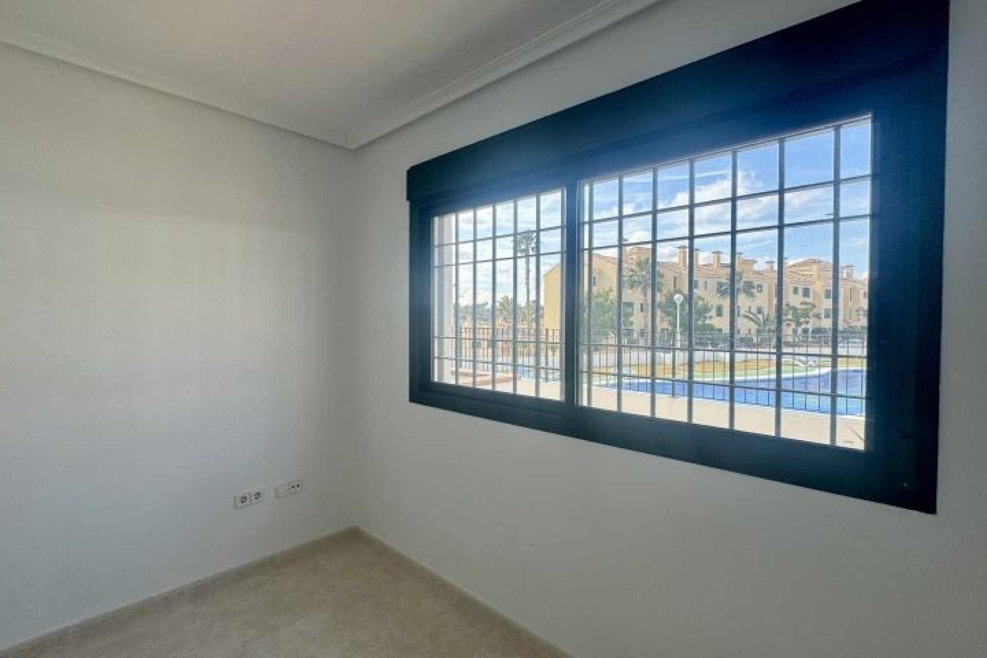 Reventa - Apartment -
Orihuela Costa - Costa Blanca