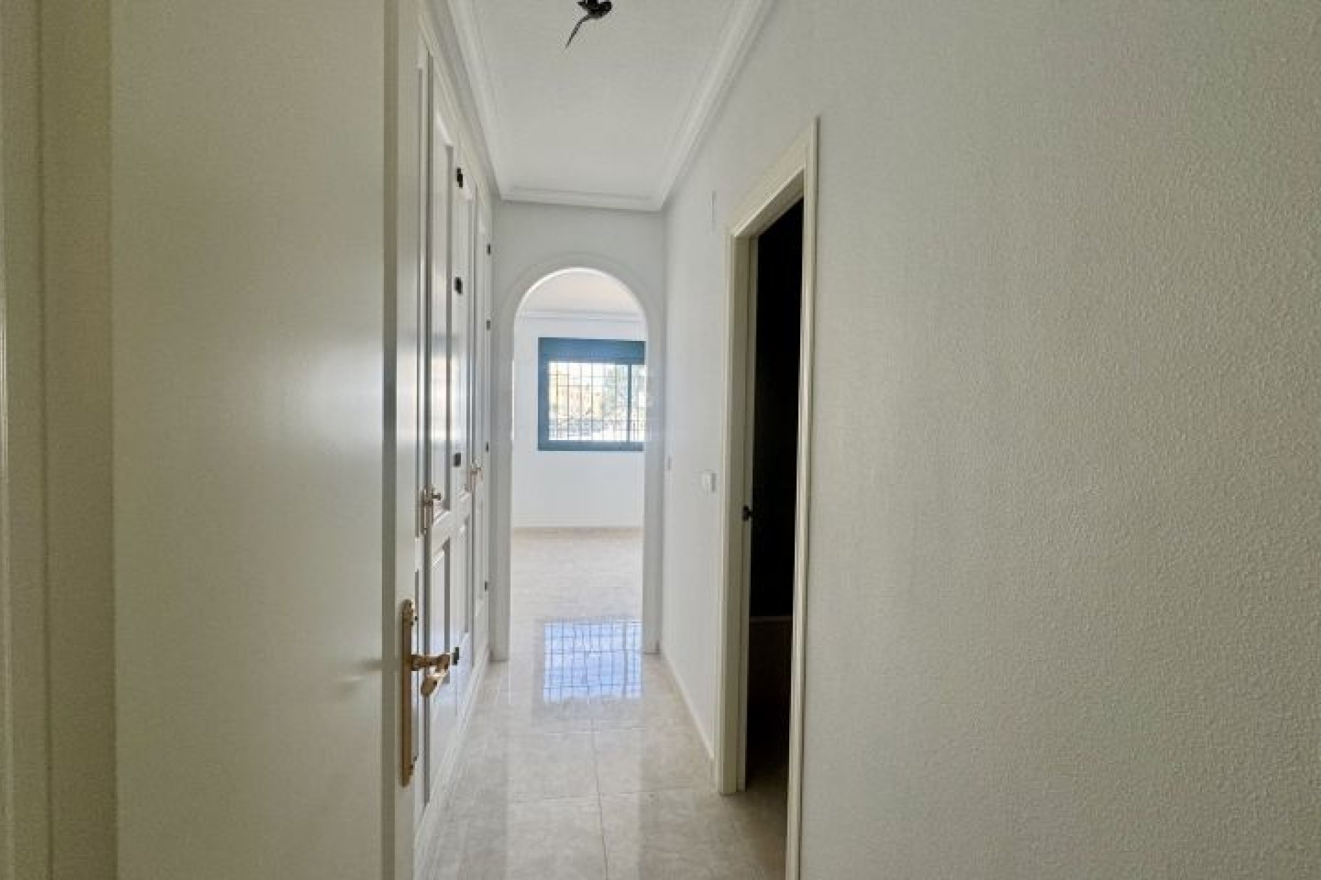Reventa - Apartment -
Orihuela Costa - Costa Blanca