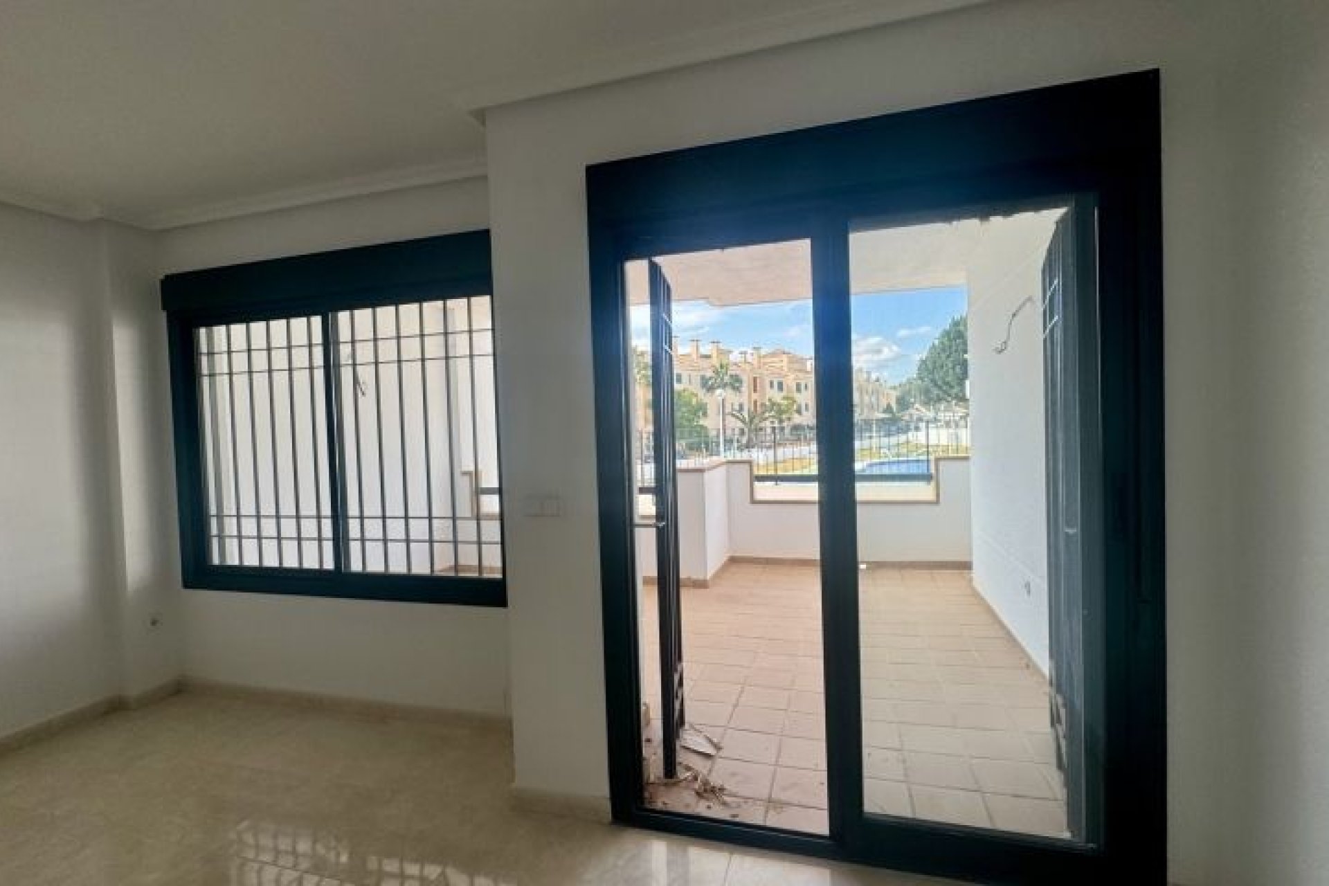 Reventa - Apartment -
Orihuela Costa - Costa Blanca