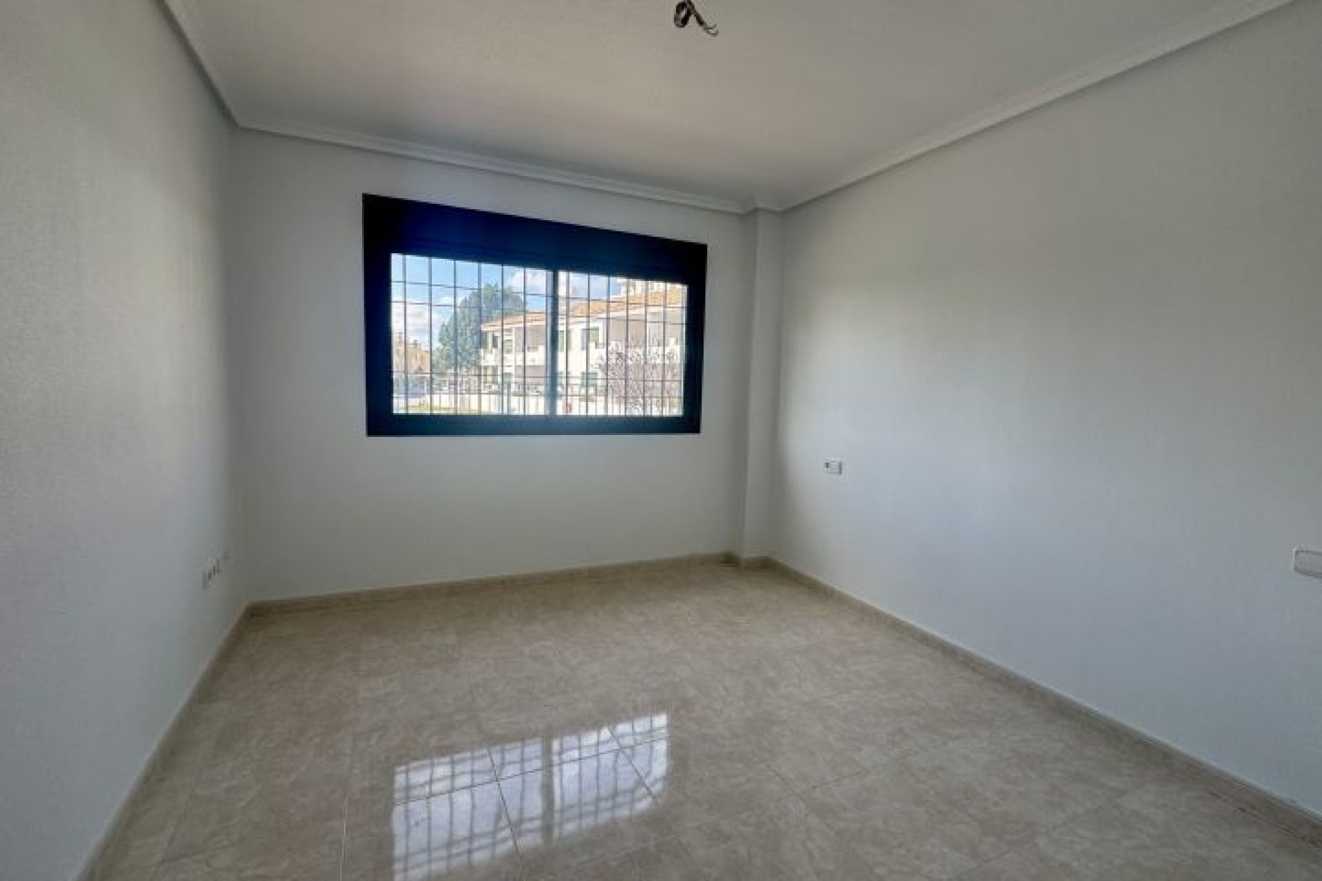 Reventa - Apartment -
Orihuela Costa - Costa Blanca