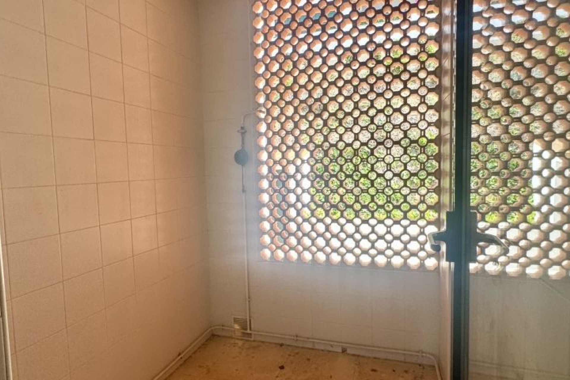 Reventa - Apartment -
Orihuela Costa - Costa Blanca