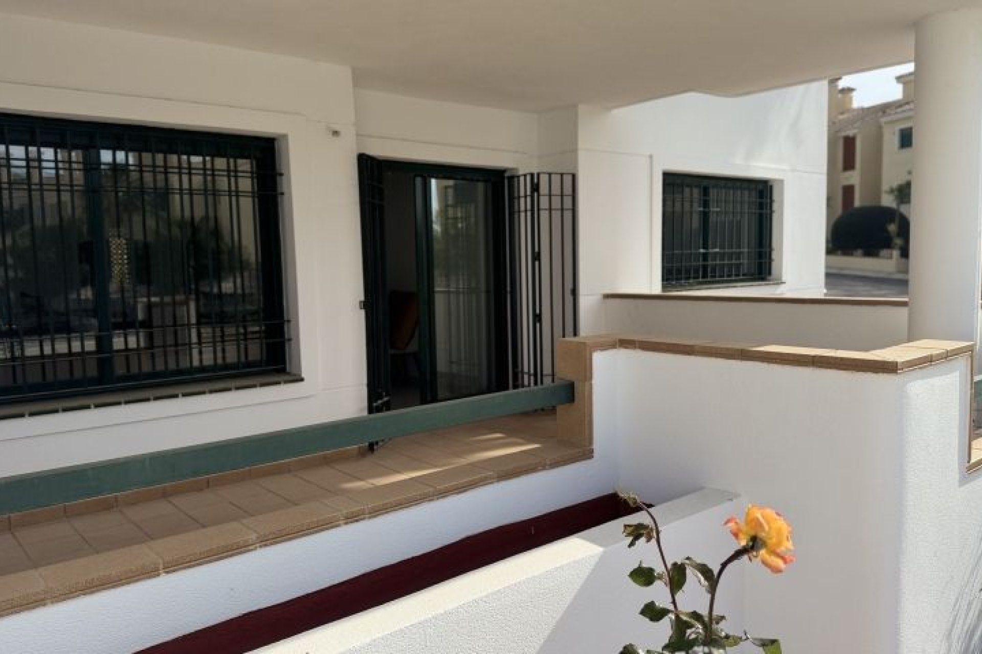 Reventa - Apartment -
Orihuela Costa - Costa Blanca