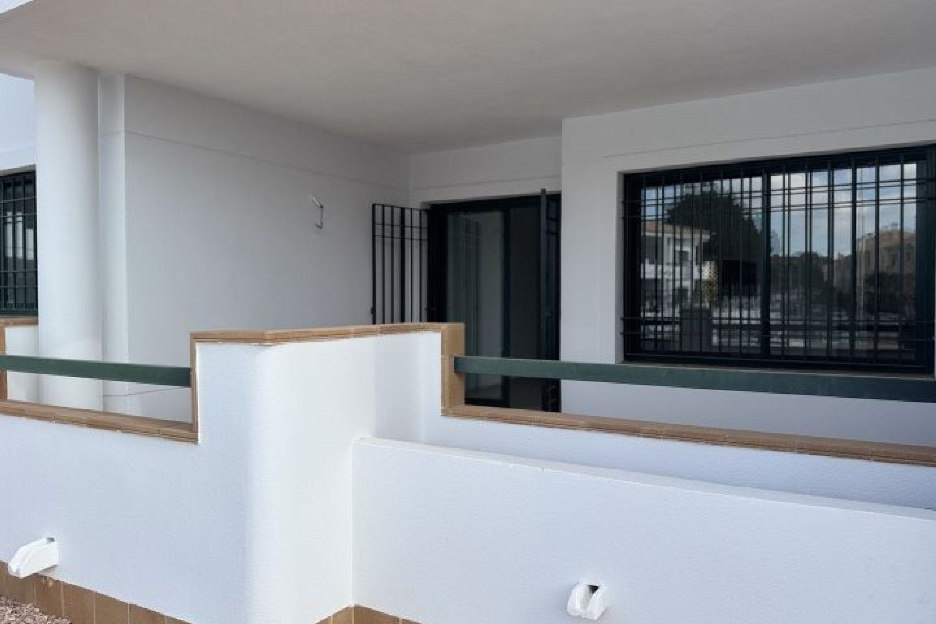 Reventa - Apartment -
Orihuela Costa - Costa Blanca