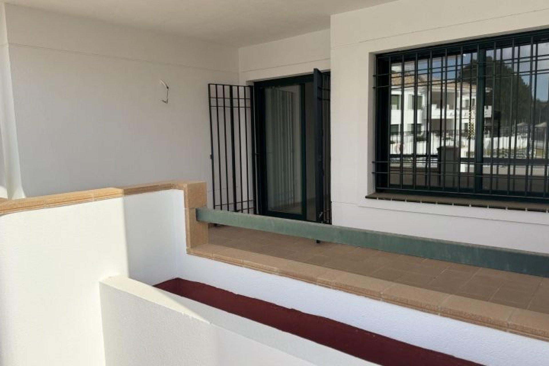 Reventa - Apartment -
Orihuela Costa - Costa Blanca
