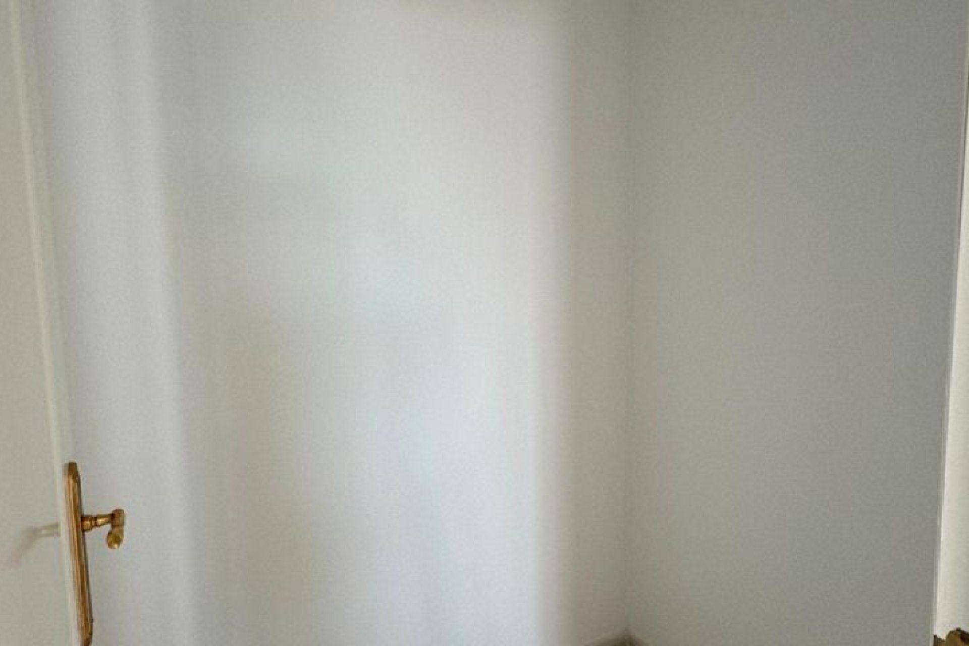 Reventa - Apartment -
Orihuela Costa - Costa Blanca