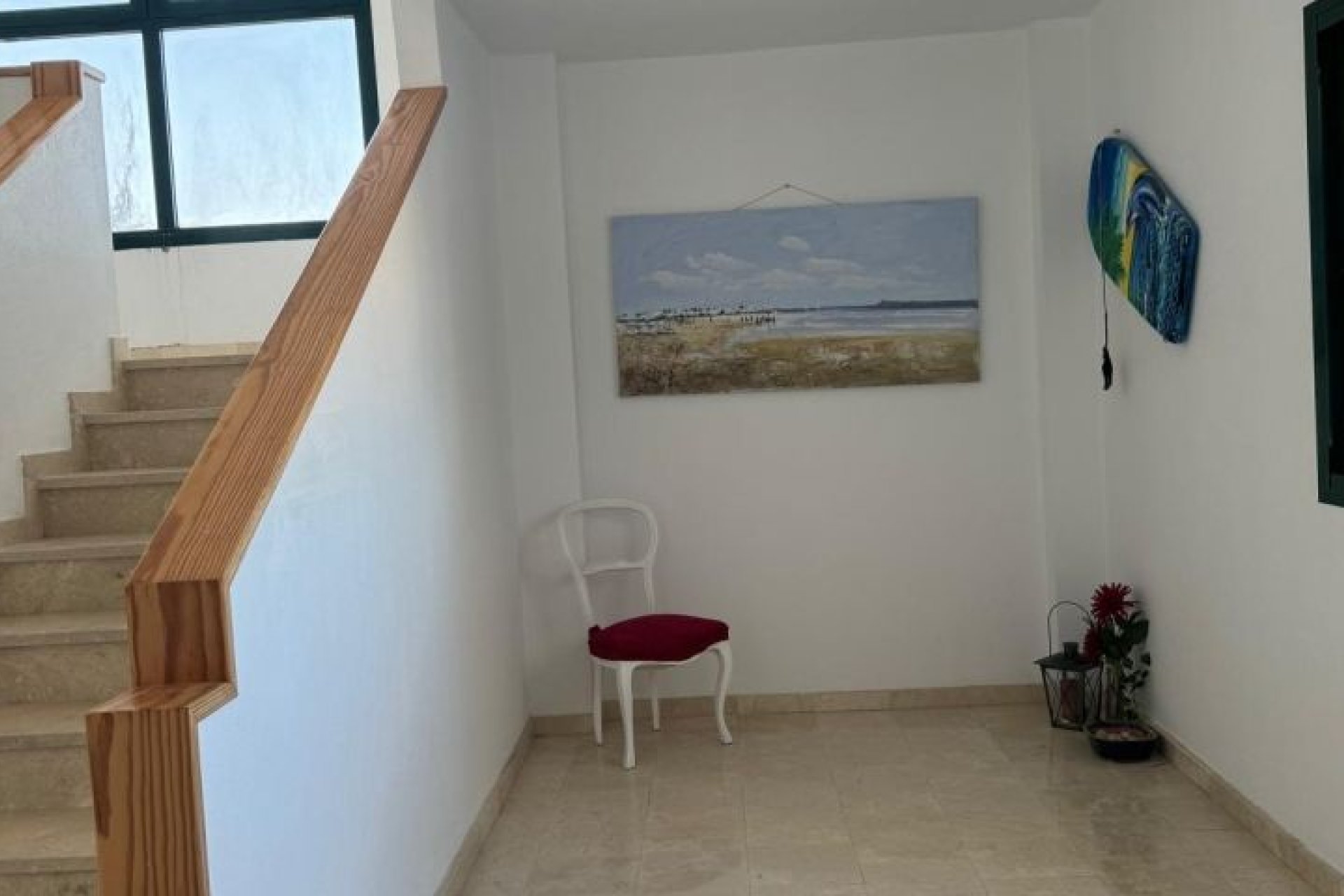 Reventa - Apartment -
Orihuela Costa - Costa Blanca