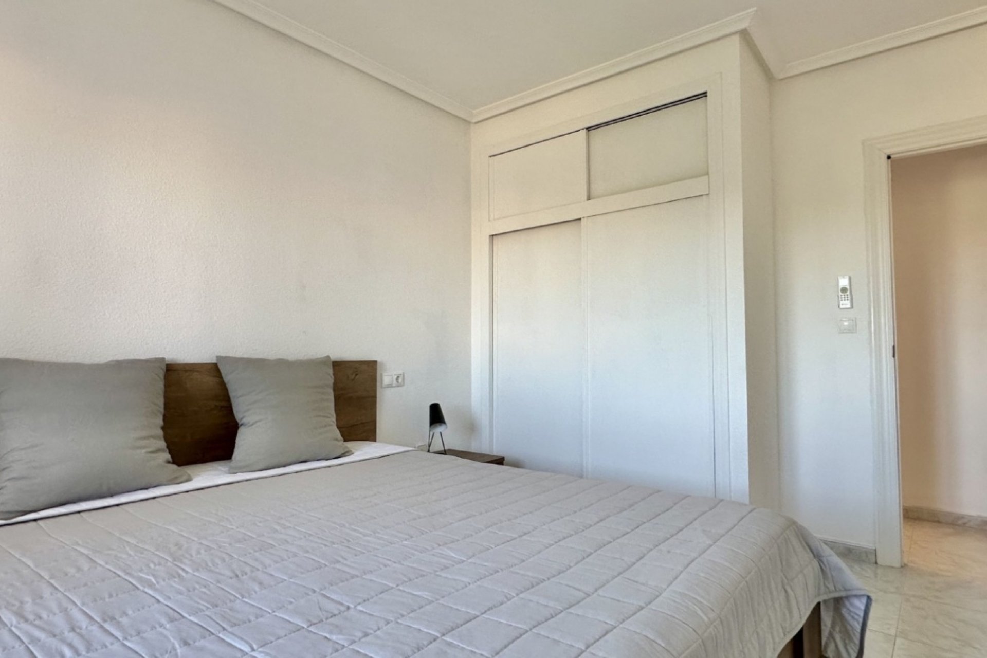 Reventa - Apartment -
Orihuela Costa - Costa Blanca