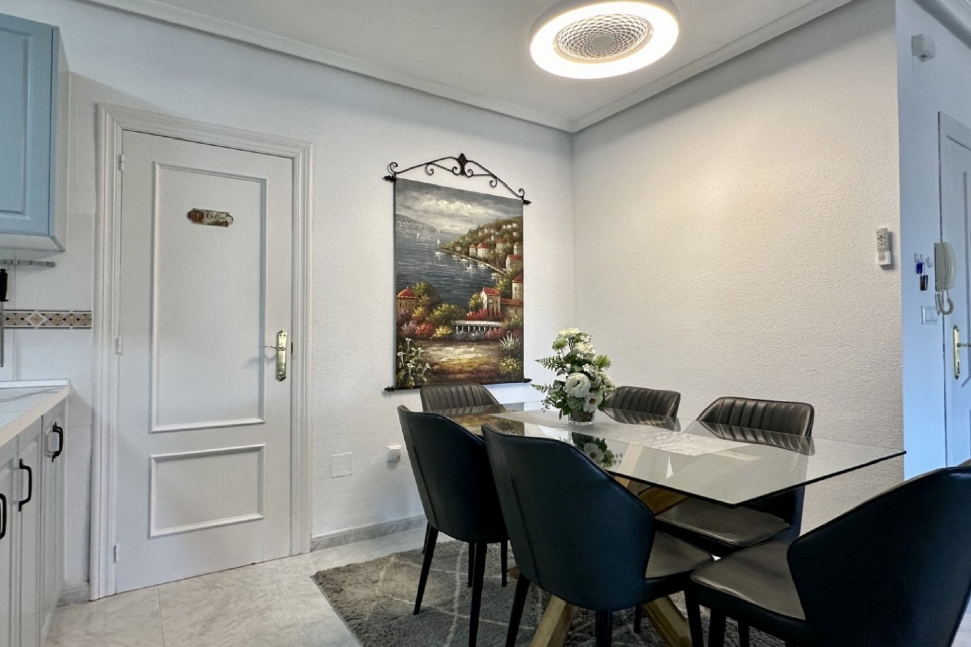 Reventa - Apartment -
Orihuela Costa - Costa Blanca