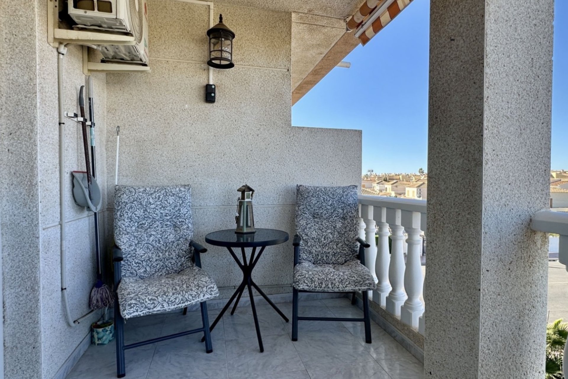 Reventa - Apartment -
Orihuela Costa - Costa Blanca