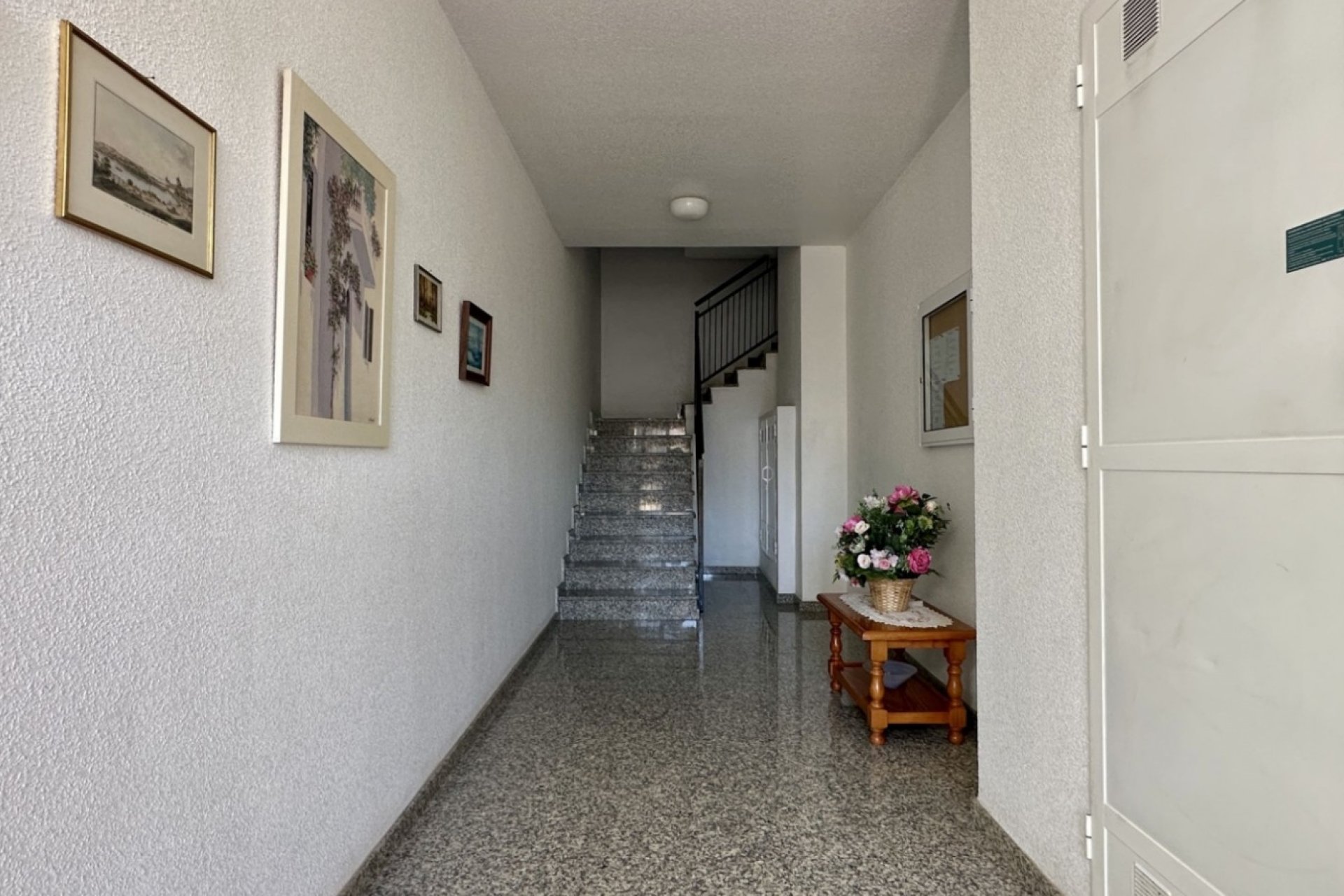 Reventa - Apartment -
Orihuela Costa - Costa Blanca