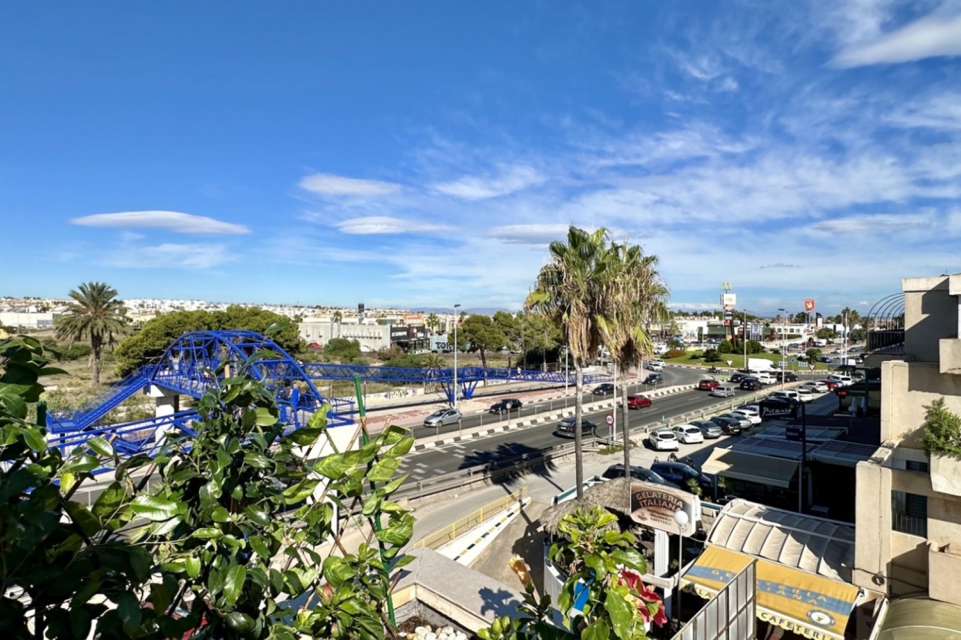 Reventa - Apartment -
Orihuela Costa - Costa Blanca