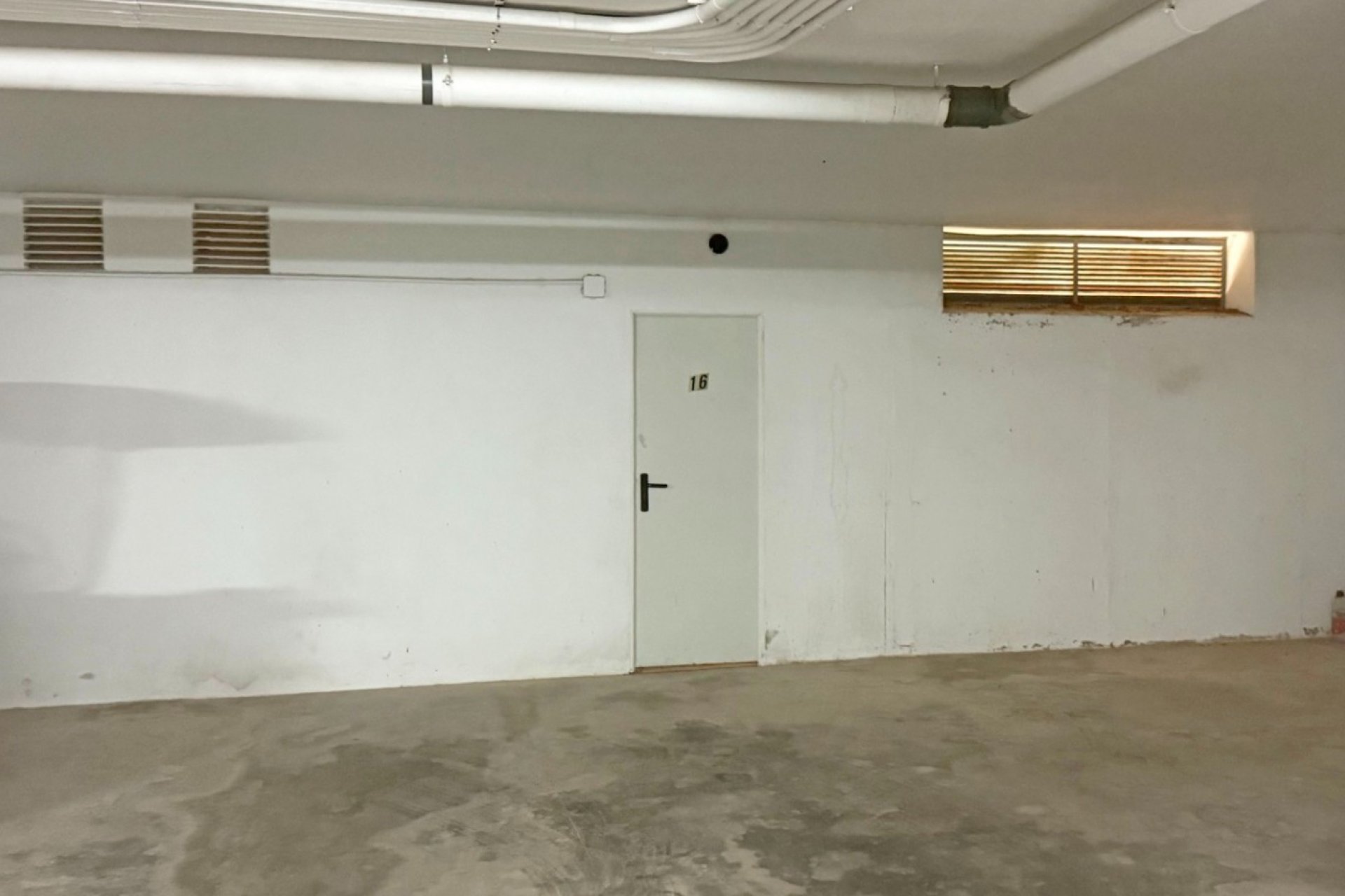 Reventa - Apartment -
Orihuela Costa - Costa Blanca