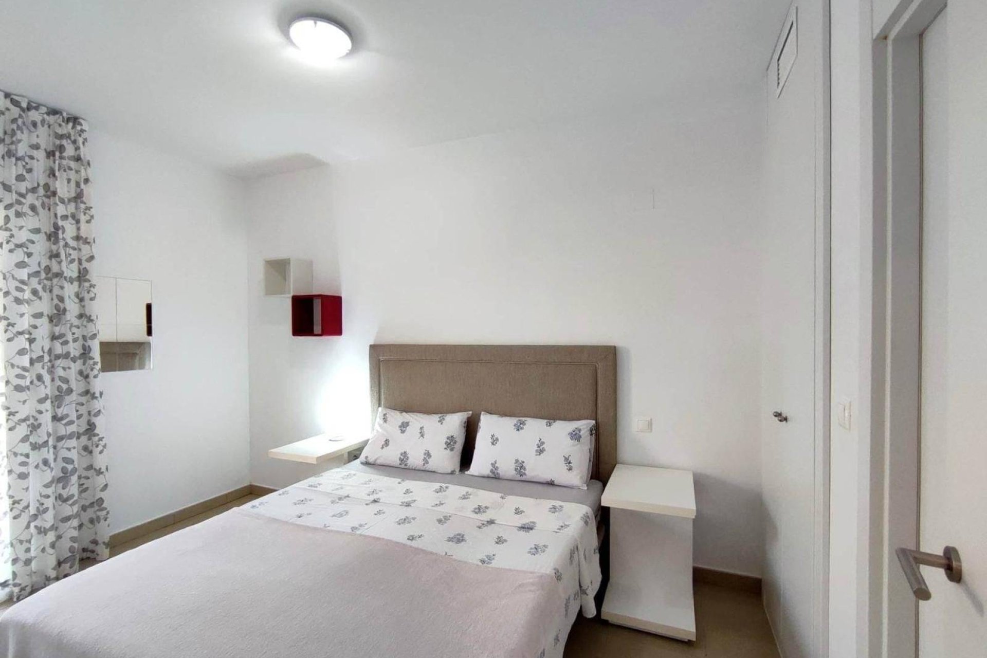 Reventa - Apartment -
Orihuela Costa - Horizonte - La Campana