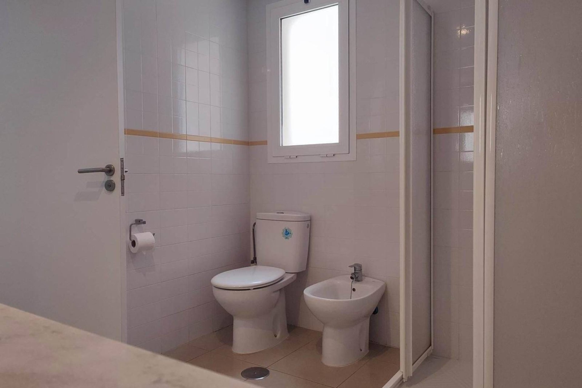 Reventa - Apartment -
Orihuela Costa - Horizonte - La Campana