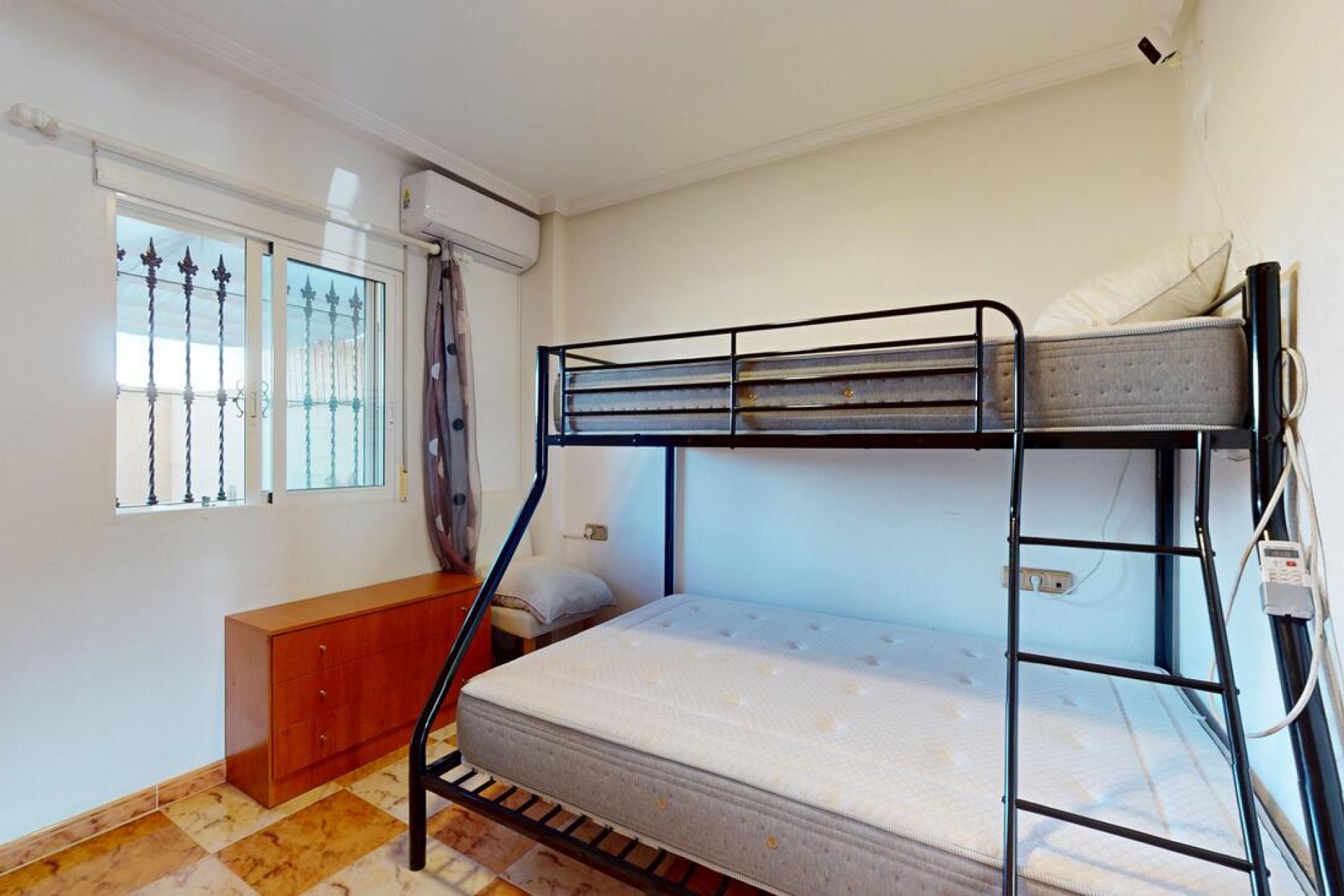 Reventa - Apartment -
Orihuela Costa - La Zenia