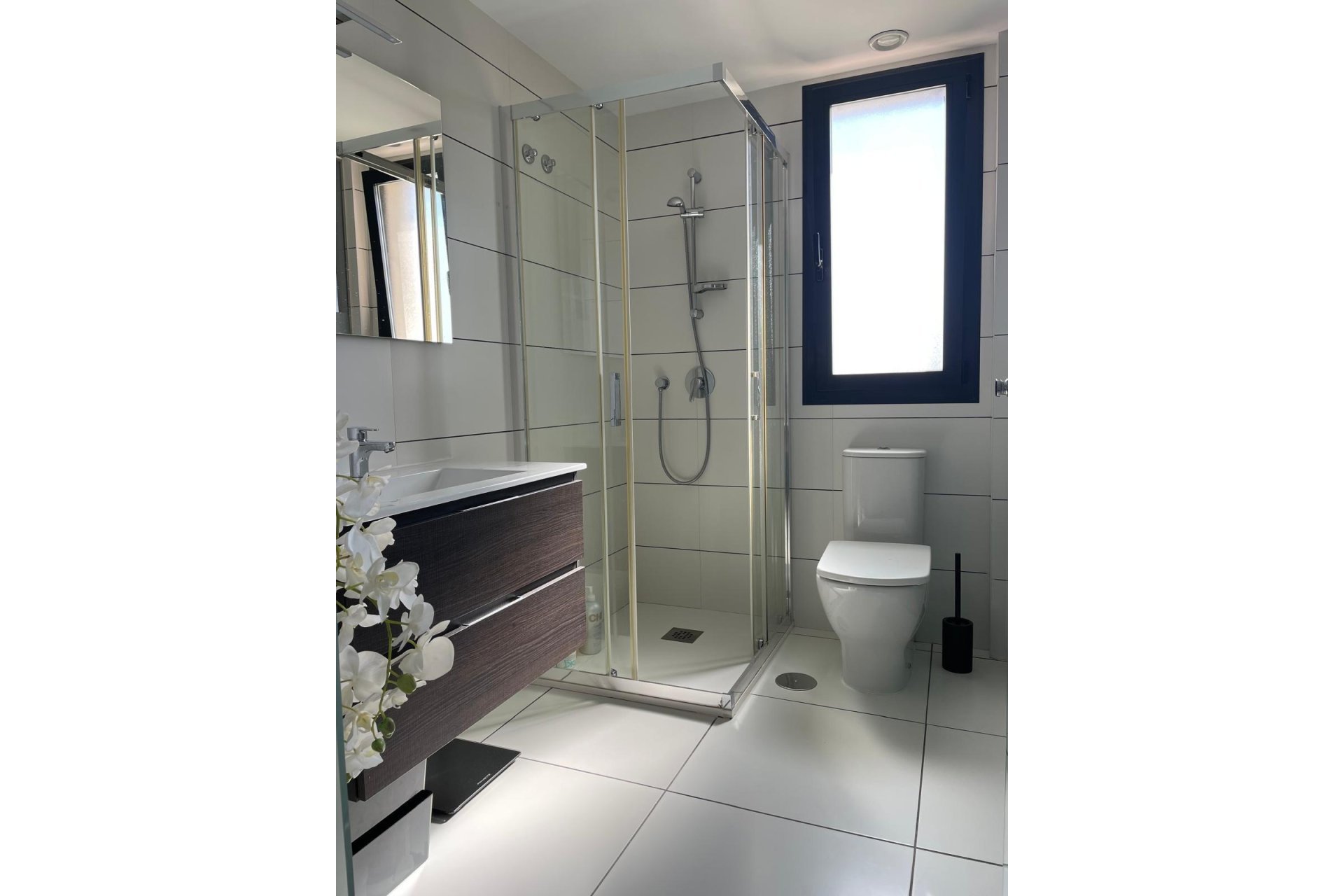 Reventa - Apartment -
Orihuela Costa - Las Filipinas