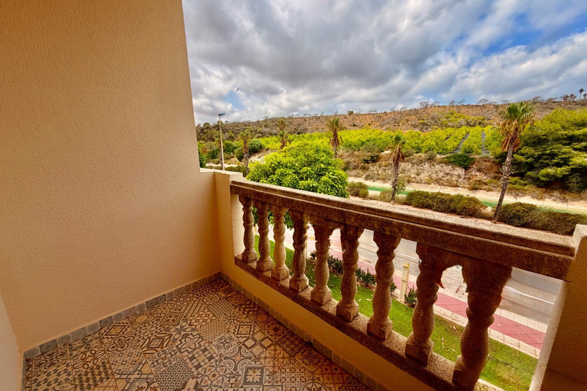 Reventa - Apartment -
Orihuela Costa - Las Ramblas