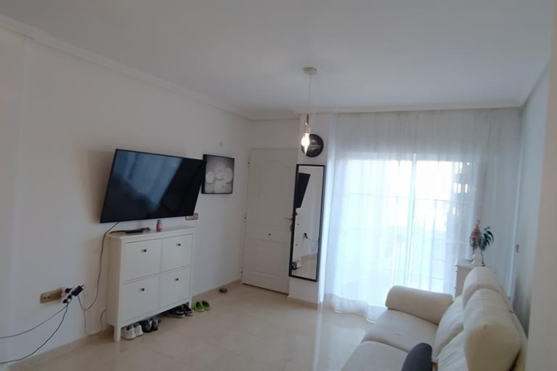 Reventa - Apartment -
Orihuela Costa - LOMAS CABO ROIG