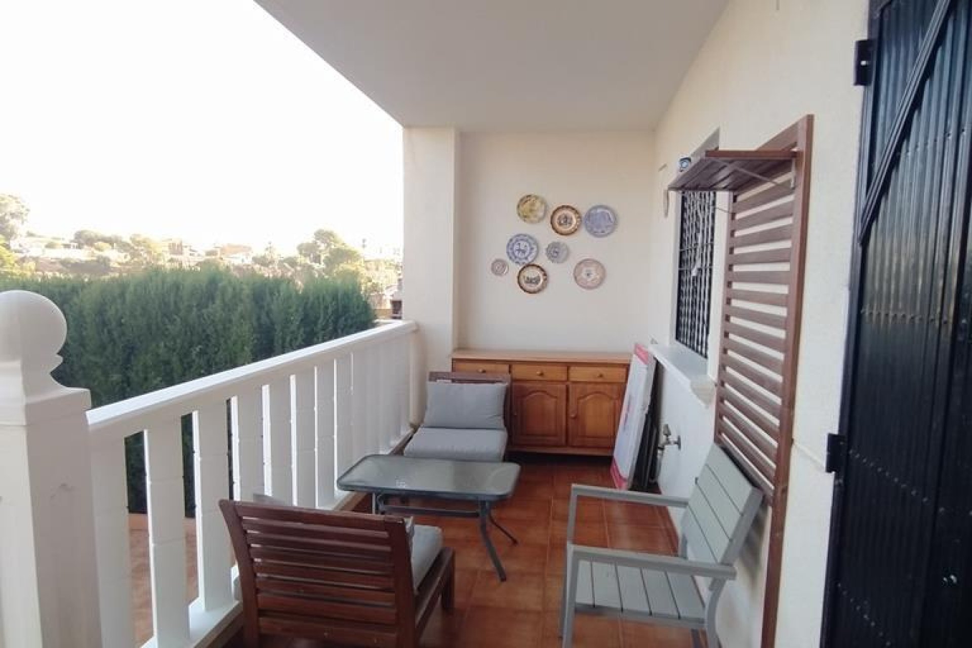 Reventa - Apartment -
Orihuela Costa - LOMAS CABO ROIG